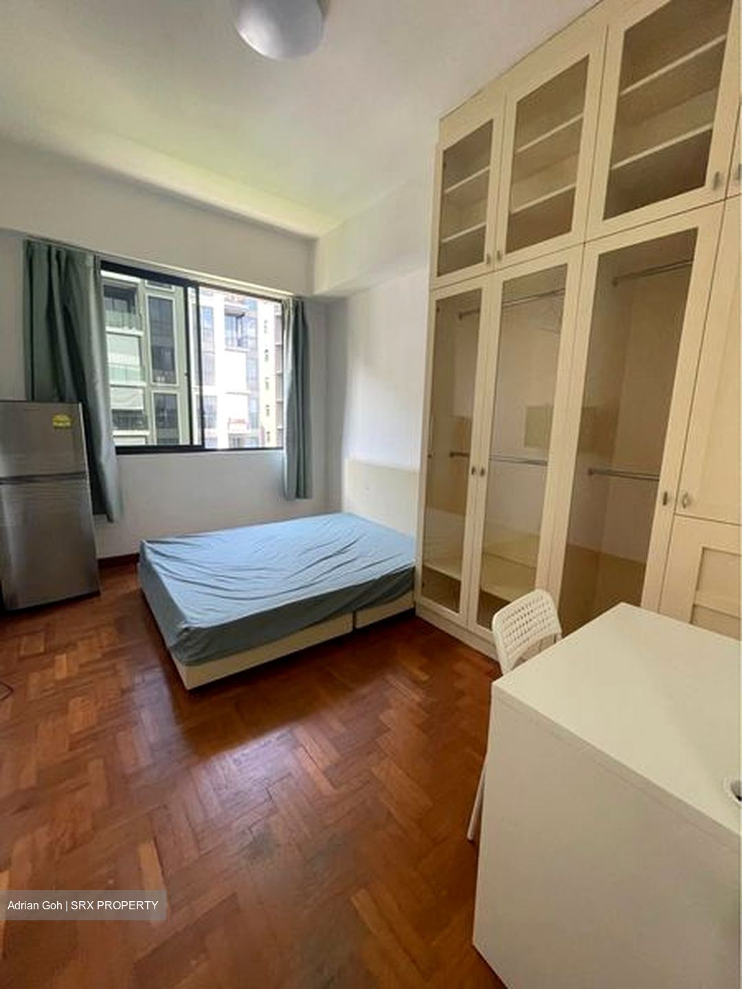 Avon Park (D13), Condominium #439947921